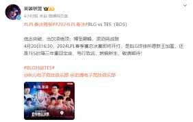 dota2怎么進小黑屋